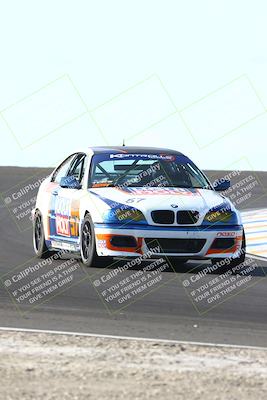 media/Feb-08-2025-Speed Ventures (Sat) [[136ea50eef]]/Orange Group/Session 3 (Turn 2)/
